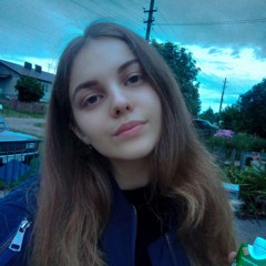 kalganova