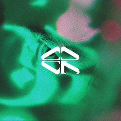 Emulate Records