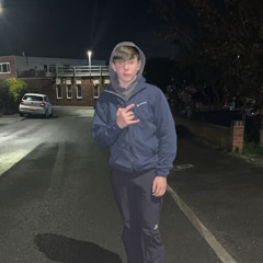 charlie.s10x