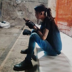 𝕱𝖗𝖆𝖓𝖘𝖎𝖘𝖈𝖆 𝕬𝖒𝖊𝖑𝖎𝖆