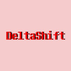 DeltaShift