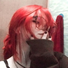 Сладкий Сахорок