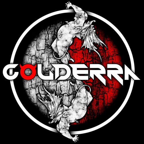 COLDERRA’s avatar