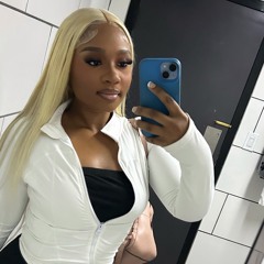 nai world  🧟‍♀️