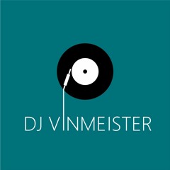 Vinmeister