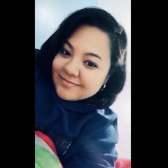 𝕽𝖊𝖓𝖘𝖎𝖑𝖎𝖓𝖆 𝕲𝖗𝖆𝖈𝖊𝖑𝖞𝖓 ᥫ᭡