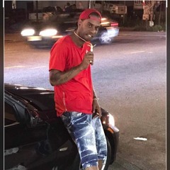 FAMOUSINKRECORDS FAMOUS BBSS