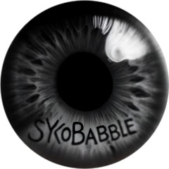 SYKObabble