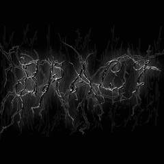 Bract