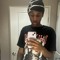 Water Boy