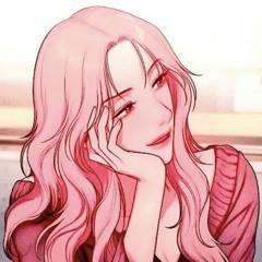 elizabeth 🤷‍♀️<3