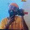 omar moon