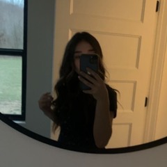julie