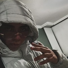 Alejandro Sánchez⚡