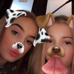robynxx