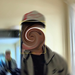 𝕰𝖘𝖙𝖊📲