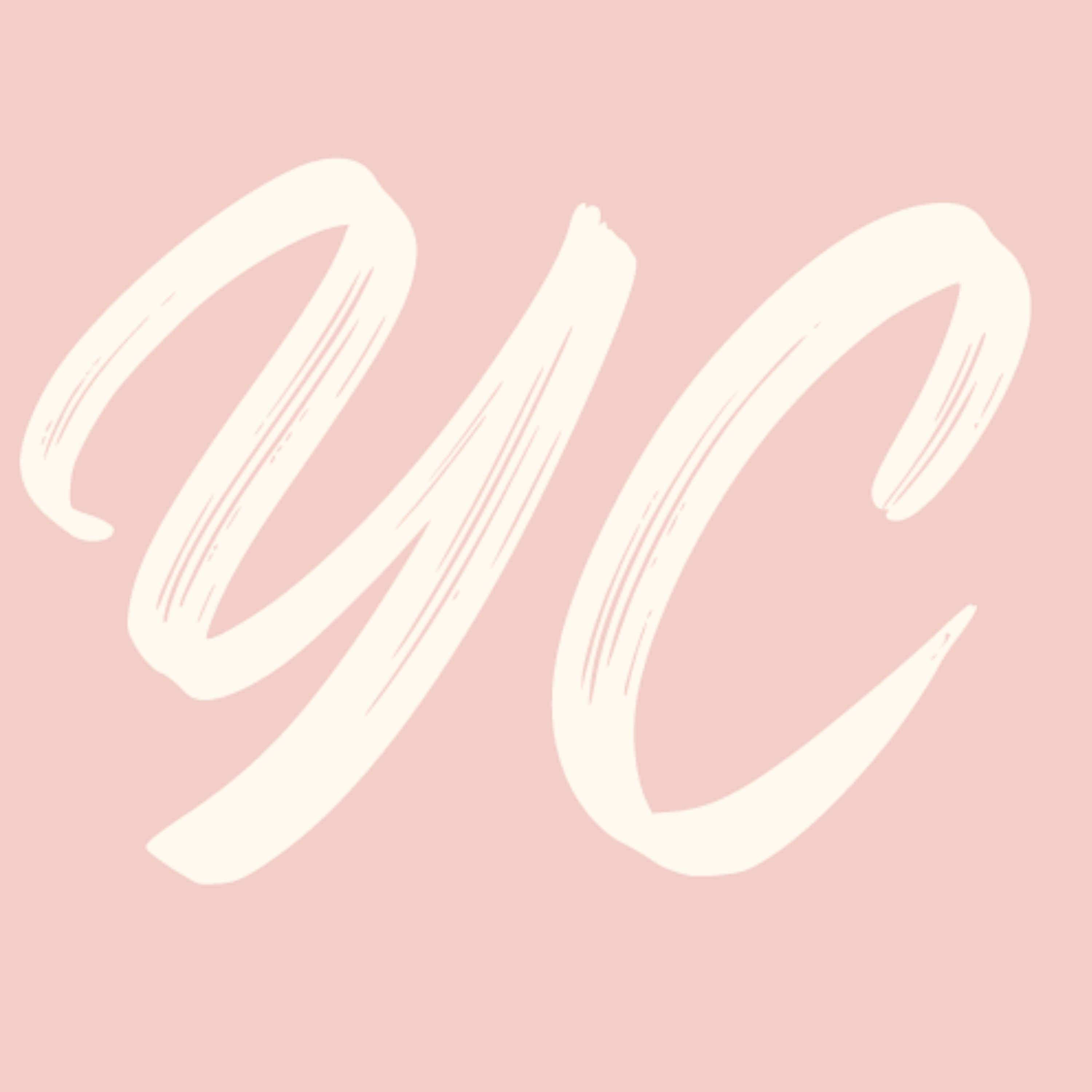 Youngin Chronicles Podcast podcast artwork