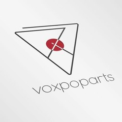 VOXPOPARTS