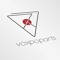 VOXPOPARTS