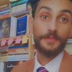 Samira Said - Waheshni B Sahih _ 1984 _ سميرة سعيد - واحشني بصحيح(MP3_70K).mp3