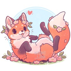 Vawlpe’s Fox Den