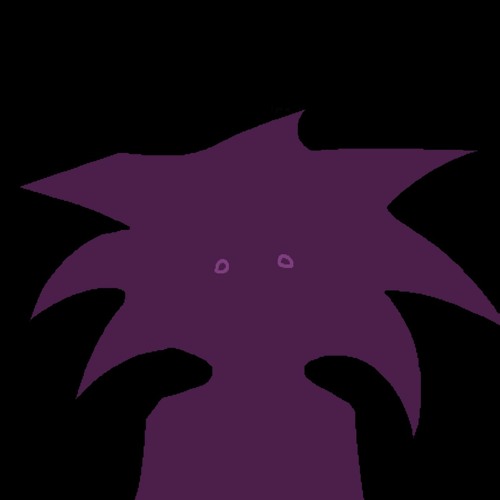 whinoldy’s avatar