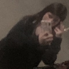 Tegan