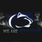 Penn Sate Wrestling