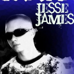 JOURNEYERJ3SSEJAMES
