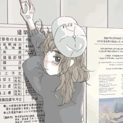 yuki