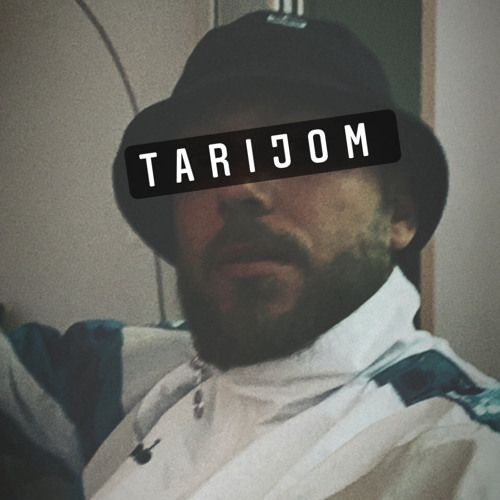 tarijom’s avatar