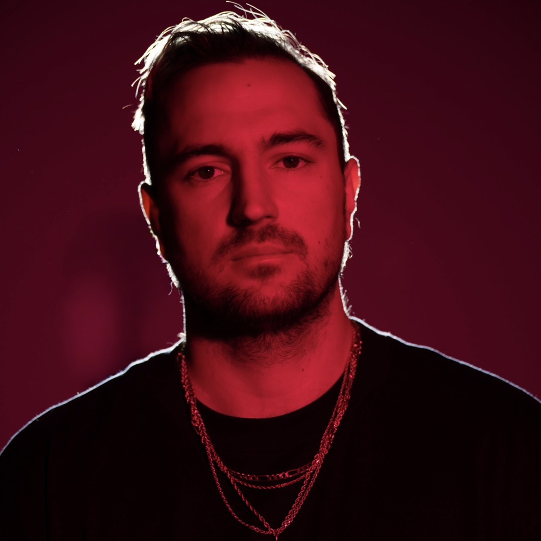 Stream Jus Ron music | Listen to songs, albums, playlists for free on ...