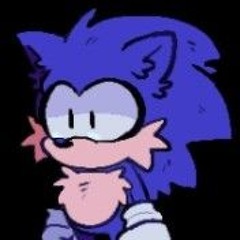 Hog The Tenrec