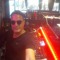 Kmell Rework France