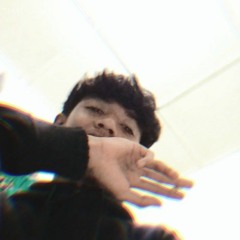 NTOL