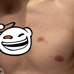 NIENAWIDZE CIE TY SUKO