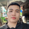 Tiền Bùi Văn