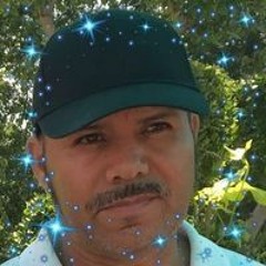 Rafael Espinoza