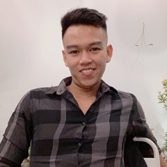 Nhật Con Cưng