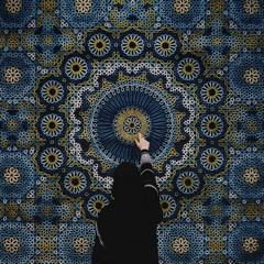 Yasmeen Mohsen