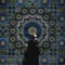 Yasmeen Mohsen