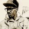 Dezbeatz