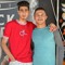 Mohammed Mady