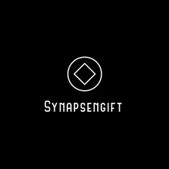 Synapsengift