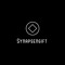 Synapsengift