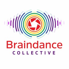 Braindance Waves