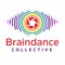 Braindance Waves