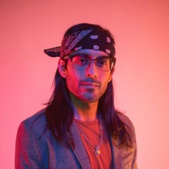 omar the grateful