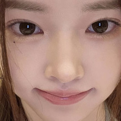 아웅