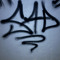 sad18